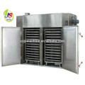 CT-C-I Series hot air circulating oven